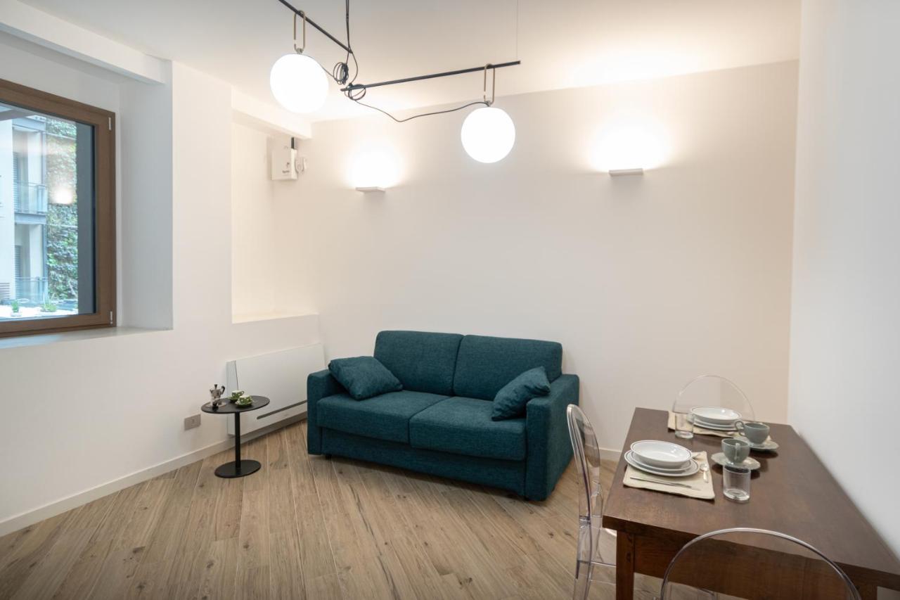 Trastevere Elegance Appartement Rome